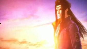 少羽看国产的视频,国产视频中的光影魅力与时代印记