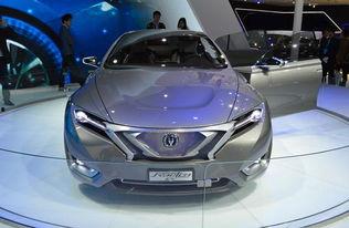 国产明星车大全视频,揭秘热门国产车型风采