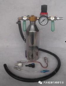 船外机更换国产喷油嘴视频,船外机更换新篇