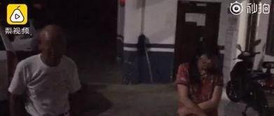 国产剧情嫖妓在线视频