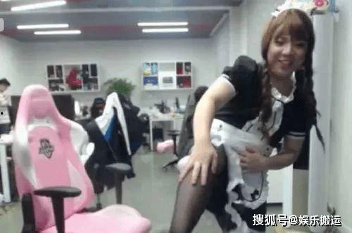 国产视频偷拍a在线观看 萝莉小妹,萝莉小妹的私密瞬间