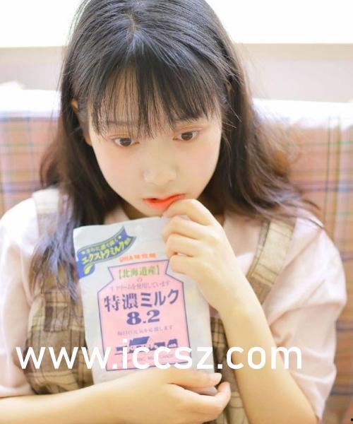 国产瑟视频,探寻中国原创动画的魅力之旅