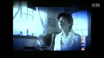 国产偷爱小视频