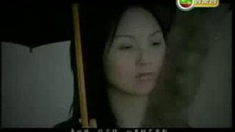 国产原创国语视频,匠心独运，光影交织的视听盛宴