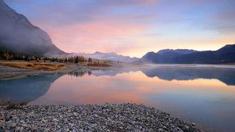 国产r6风景视频,领略中国山水之美