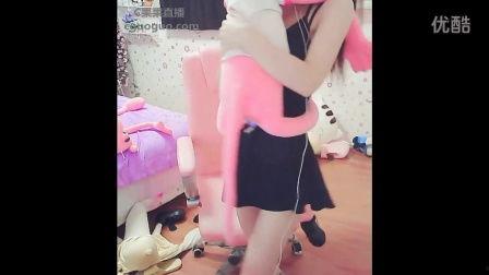 国产大胸免费视频