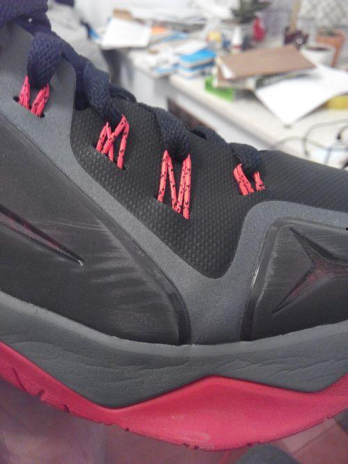 国产球鞋溢胶怎么解决视频